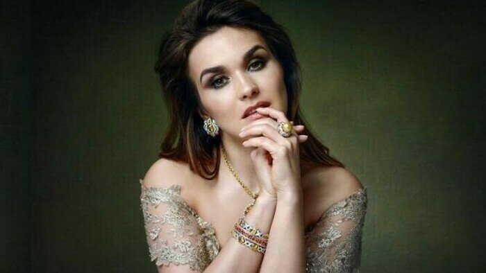 «Территория мира — Территория музыки»: Николай Луганский и Филипп Чижевский вместе с Российским национальным молодёжным симфоническим оркестром откроют главный академический опен-эйр в городе - Новости Калининграда