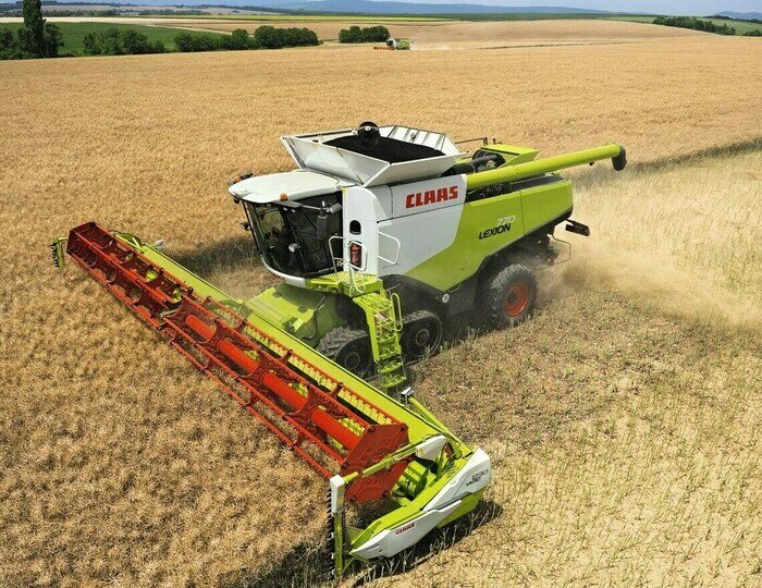 Компания «Долгов Групп» отмечает 30 лет: жить и работать на родной земле - Новости Калининграда