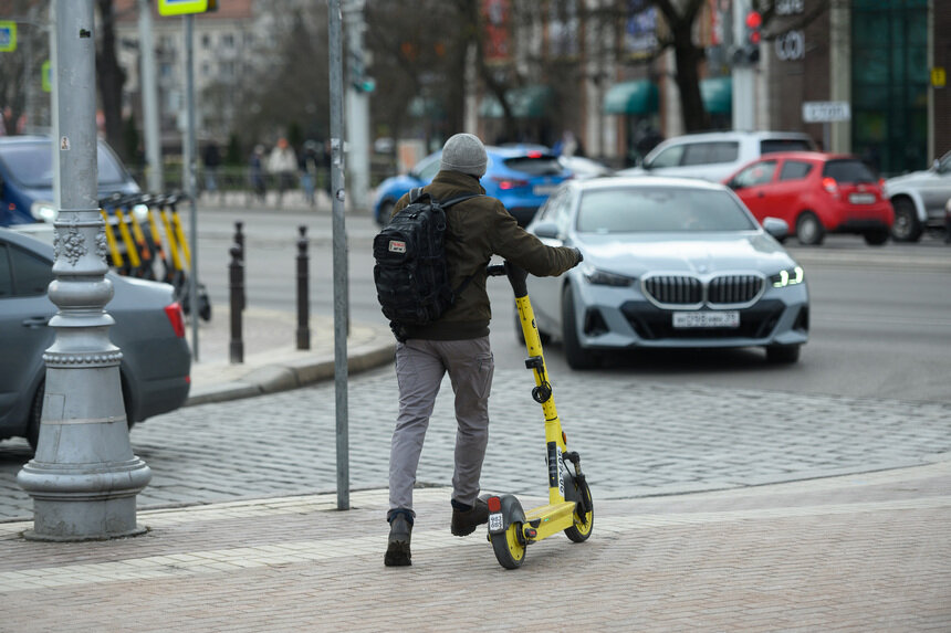Главный вопрос - как удалённо (онлайн) верифицировать возраст пользователя СИМ. | Фото: архив «СК»