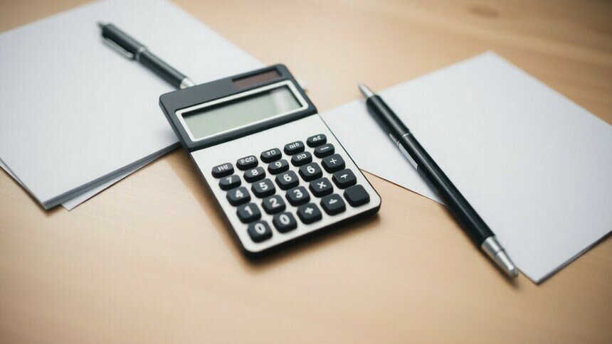 Рефинансирование кредита: гид по снижению платежей - Новости Калининграда