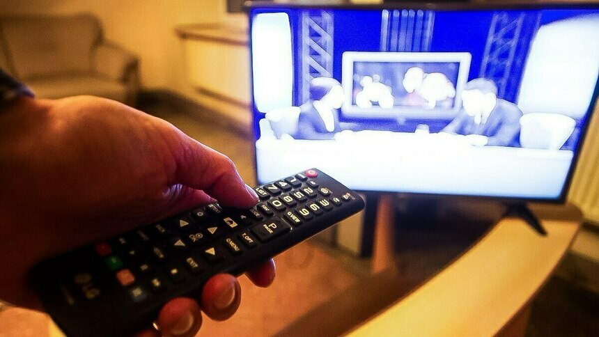 Netflix и Spotify стали доступны через домашний интернет Билайн - Новости Калининграда