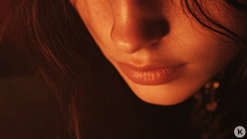 Близнецов ждут сюрпризы, а Водолеев — разочарование: таро-расклад на вторник, 10 марта   - Новости Калининграда | Иллюстрация: Ксения Александрова / «Клопс»