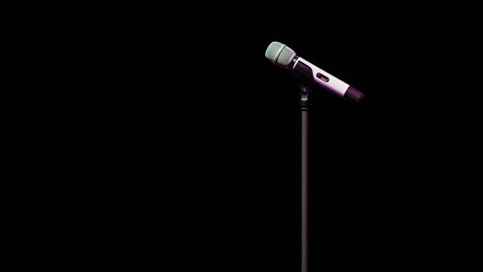 Выставка платьев, поэтический вечер и спектакль: бесплатные мероприятия недели в Калининграде и области - Новости Калининграда | Фото: архив «Клопс»