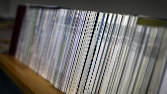 Выставка платьев, поэтический вечер и спектакль: бесплатные мероприятия недели в Калининграде и области - Новости Калининграда | Фото: архив «Клопс»