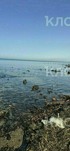 Весенний наплыв на «Ласточку» и застрявшие на льдине рыбаки: 8 событий, которые обсуждали в длинные выходные  - Новости Калининграда | Фото: очевидцы