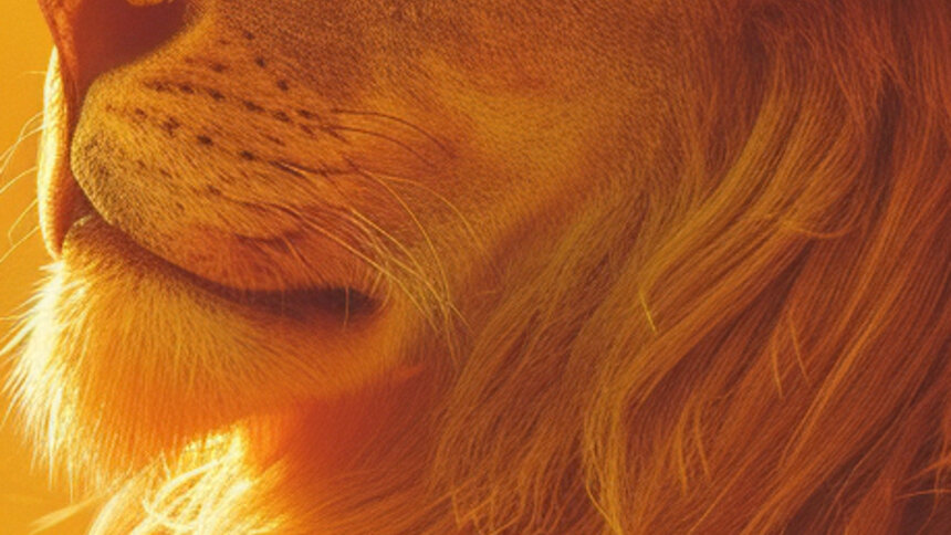 Поцелуй удачи: три знака зодиака, которых в марте будет буквально баловать Вселенная - Новости Калининграда