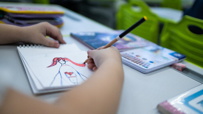 Юные таланты и день рождения Ноны Мордюковой: бесплатные мероприятия уикенда в Калининградской области - Новости Калининграда | Фото: архив «Клопс»