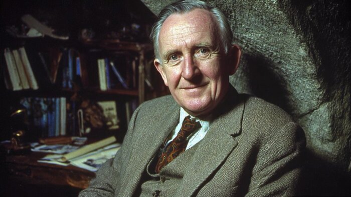 Фродо и Леголас хотят сняться у Голлума: что известно о новом фильме по «Властелину Колец» - Новости Калининграда | Иллюстрация: Ксения Александрова / «Клопс»