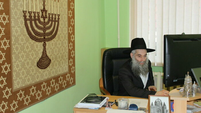 В нетуристическом районе Калининграда историк сделал открытия: читайте в «Стране Калининград» - Новости Калининграда | Фото: герой публикации