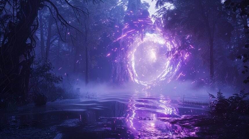 Тамара Глоба предупредила знак, которому вселенная сначала устроит встряску, а потом даст шанс - Новости Калининграда | Иллюстрация: Алиса Игонина / «Клопс»