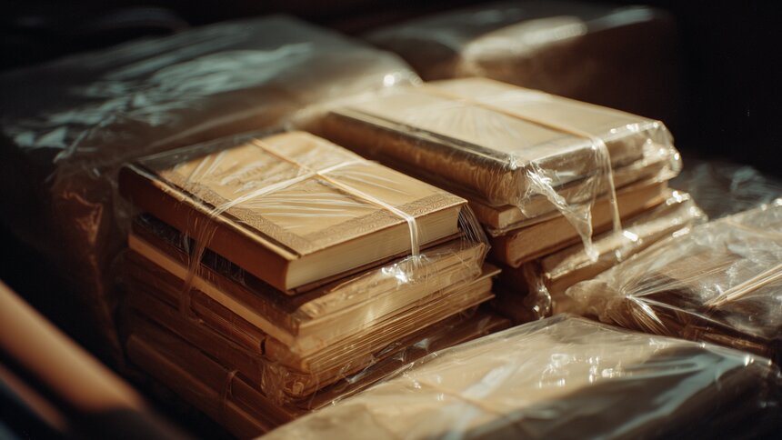 Московский архитектор презентовал в Калининградской области книгу о том, как работать с исторической недвижимостью - Новости Калининграда | Фото: архив «Клопс»