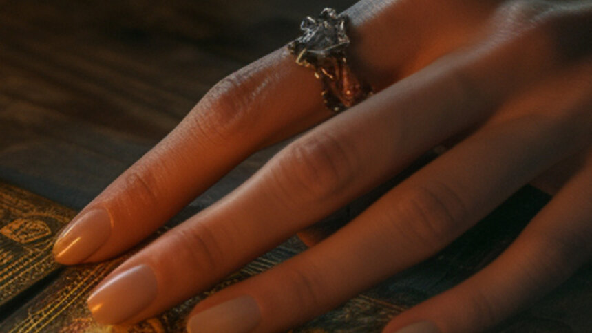 Близнецы поведут за собой единомышленников, Рыбы насладятся спокойствием: таро-расклад на вторник, 17 марта - Новости Калининграда | Иллюстрация: архив «Клопс»