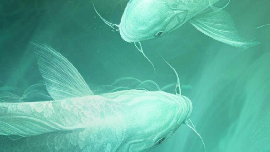 Тамара Глоба рассказала, кому из знаков зодиака в марте придётся окунуться а жаркие споры - Новости Калининграда