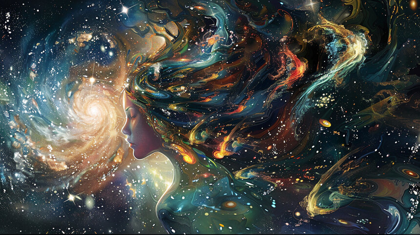 Тамара Глоба рассказала, чьи действия в марте будут иметь серьёзные последствия - Новости Калининграда | Иллюстрация: архив «Клопс»