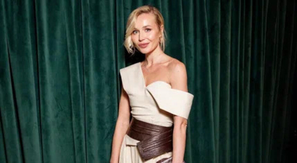 Закрытый показ в Москве | Фото: пресс-служба ТНТ