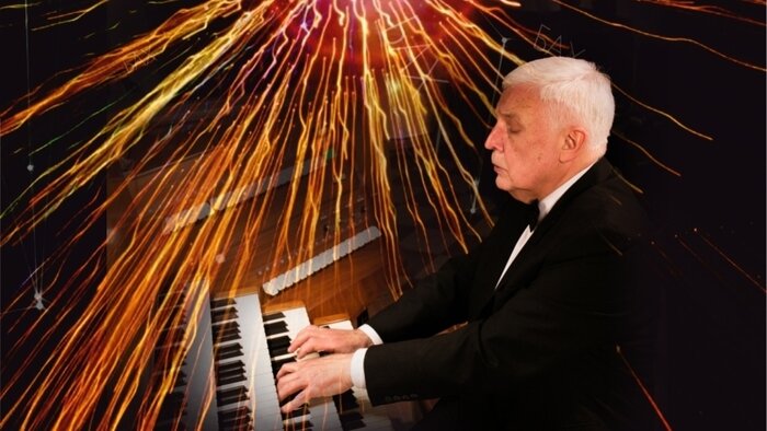 Кантаты, прелюдии и диалог с Генделем: пять концертов фестиваля «Баховские дни» - Новости Калининграда | Фото предоставлено организаторами