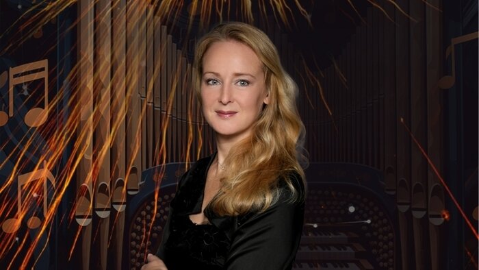 Кантаты, прелюдии и диалог с Генделем: пять концертов фестиваля «Баховские дни» - Новости Калининграда | Фото предоставлено организаторами