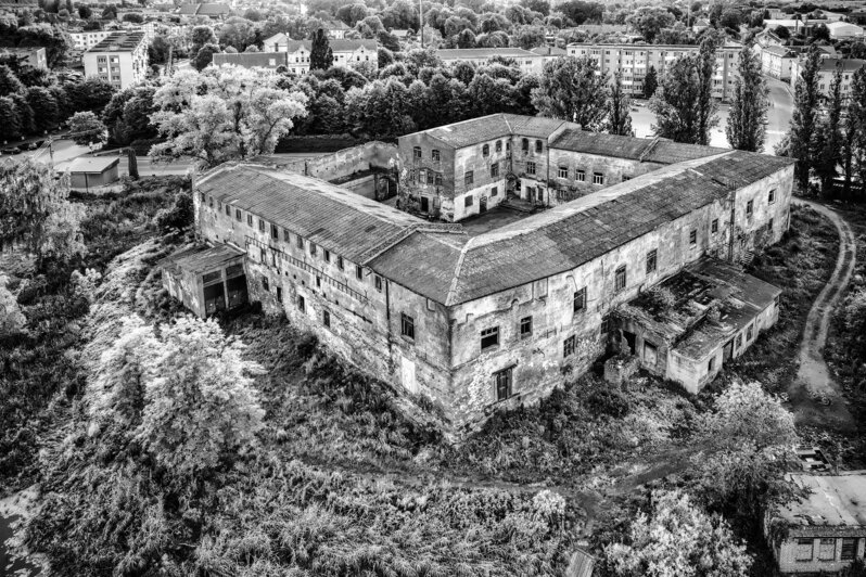 Фото: Игорь Антипов