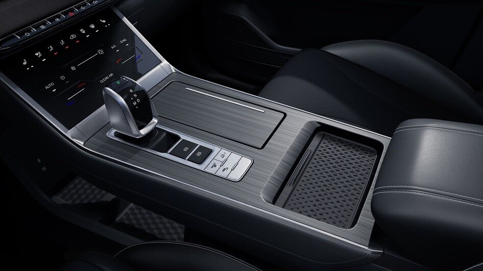 Получите свой TENET выгодно: в Калининграде пройдёт тест-драйв автомобилей с уникальной программой - Новости Калининграда