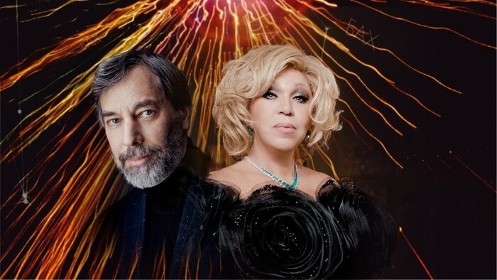 Кантаты, прелюдии и диалог с Генделем: пять концертов фестиваля «Баховские дни» - Новости Калининграда | Фото предоставлено организаторами