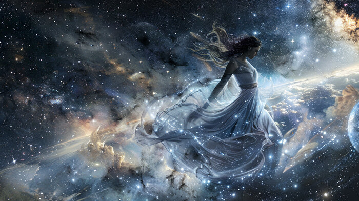 Рак обретёт внутреннюю тишину, Рыбы приручат свои желания: гороскоп на рабочую неделю с 16 по 20 марта - Новости Калининграда | Иллюстрация: архив «Клопс»