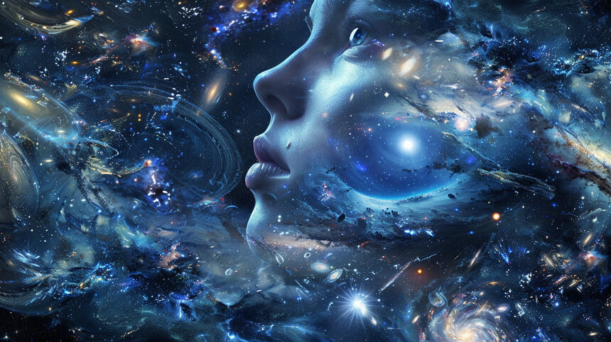 Рак обретёт внутреннюю тишину, Рыбы приручат свои желания: гороскоп на рабочую неделю с 16 по 20 марта - Новости Калининграда | Иллюстрация: архив «Клопс»