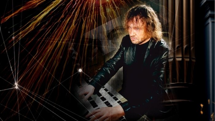 Кантаты, прелюдии и диалог с Генделем: пять концертов фестиваля «Баховские дни» - Новости Калининграда | Фото предоставлено организаторами