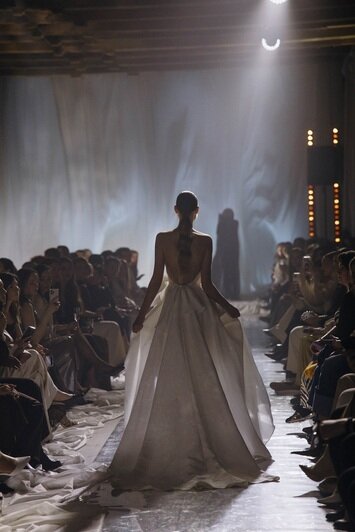 Новая волна событий в Калининграде: когда культура встречается с модой и технологиями - Новости Калининграда