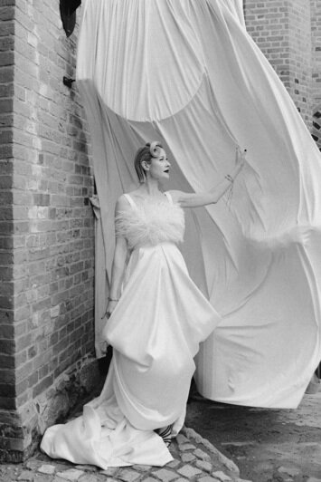 Новая волна событий в Калининграде: когда культура встречается с модой и технологиями - Новости Калининграда