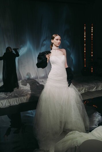 Новая волна событий в Калининграде: когда культура встречается с модой и технологиями - Новости Калининграда