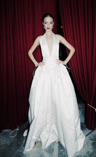 Новая волна событий в Калининграде: когда культура встречается с модой и технологиями - Новости Калининграда