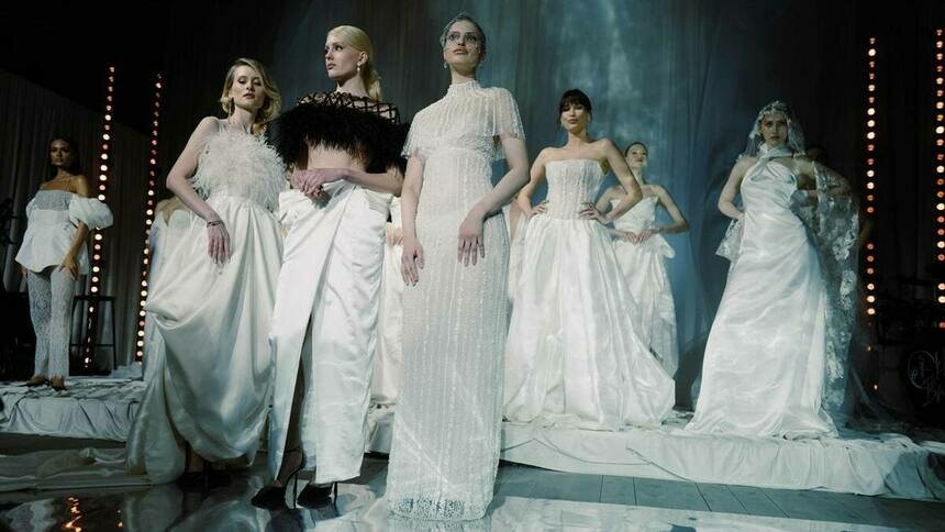 Новая волна событий в Калининграде: когда культура встречается с модой и технологиями - Новости Калининграда