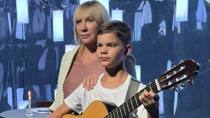 23 марта 2026 года в Немане состоится прослушивание молодых дарований, подавших заявки на фестиваль авторской музыки и поэзии «U-235. Новые песни» - Новости Калининграда