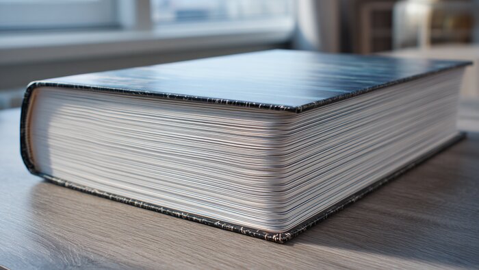 Книжная рикша: 5 романов, которые помогут погрузиться в атмосферу далёкой Индии - Новости Калининграда | Иллюстрация: Алиса Игонина / «Клопс»