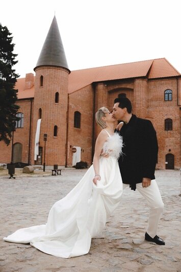 Новая волна событий в Калининграде: когда культура встречается с модой и технологиями - Новости Калининграда