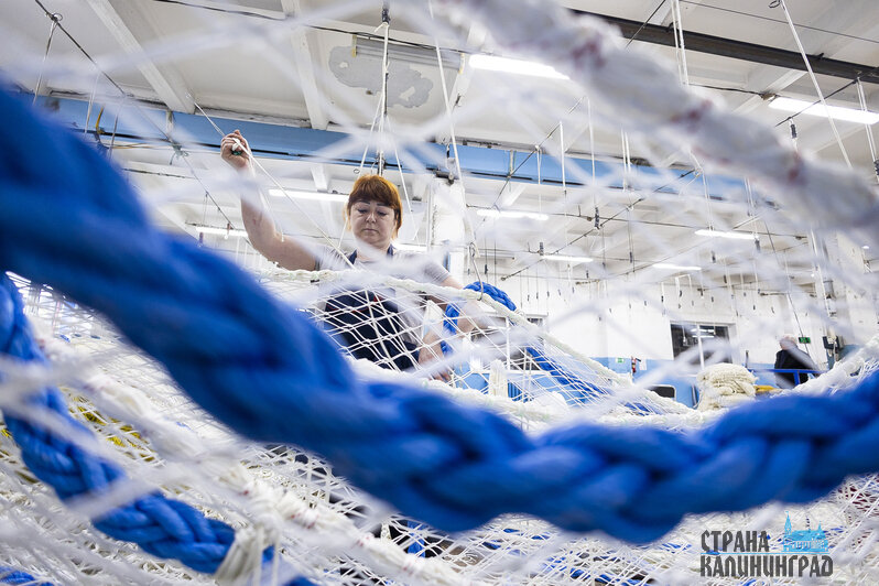 Из жизни предприятия | Фото: Александр Подгорчук 