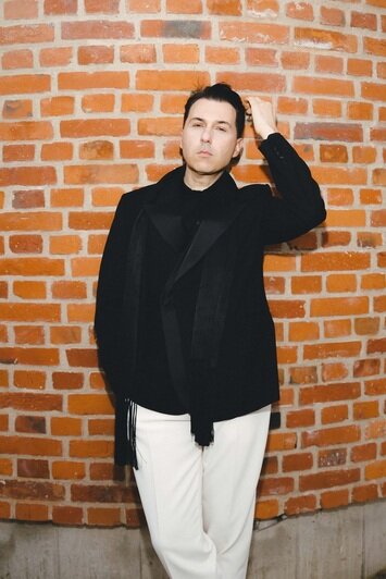 Новая волна событий в Калининграде: когда культура встречается с модой и технологиями - Новости Калининграда