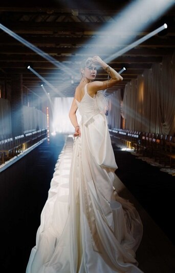 Новая волна событий в Калининграде: когда культура встречается с модой и технологиями - Новости Калининграда