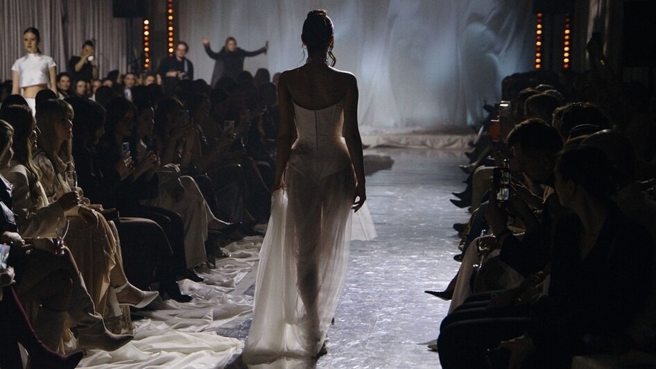 Новая волна событий в Калининграде: когда культура встречается с модой и технологиями - Новости Калининграда