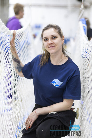 Из жизни предприятия | Фото: Александр Подгорчук 