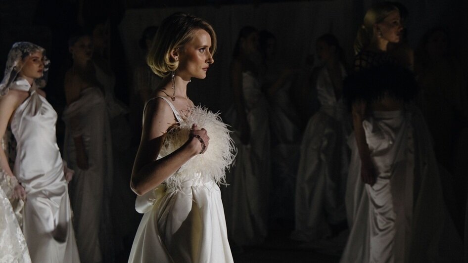 Новая волна событий в Калининграде: когда культура встречается с модой и технологиями - Новости Калининграда