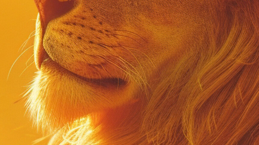 Случайные встречи могут обернуться чем-то большим: 3 знака зодиака, которые в марте с головой окунутся в любовь - Новости Калининграда