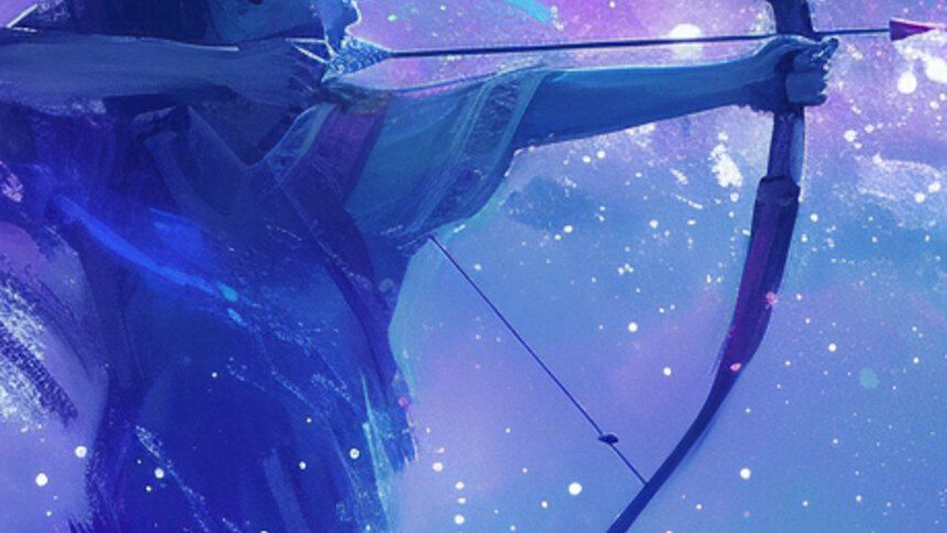 Тамара Глоба рассказала, кому в марте предстоит пройти через период трансформации - Новости Калининграда