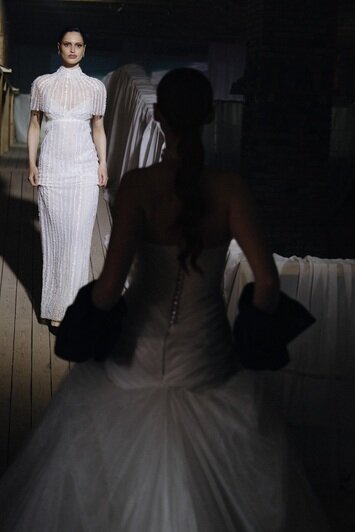 Новая волна событий в Калининграде: когда культура встречается с модой и технологиями - Новости Калининграда