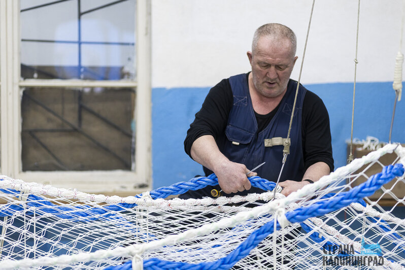 Из жизни предприятия | Фото: Александр Подгорчук 