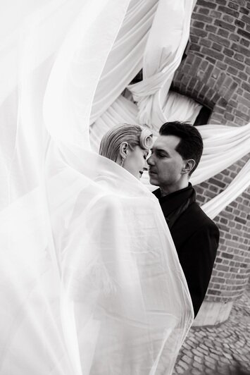 Новая волна событий в Калининграде: когда культура встречается с модой и технологиями - Новости Калининграда