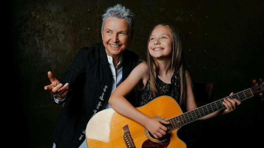 23 марта 2026 года в Немане состоится прослушивание молодых дарований, подавших заявки на фестиваль авторской музыки и поэзии «U-235. Новые песни» - Новости Калининграда