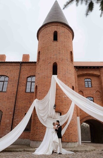 Новая волна событий в Калининграде: когда культура встречается с модой и технологиями - Новости Калининграда