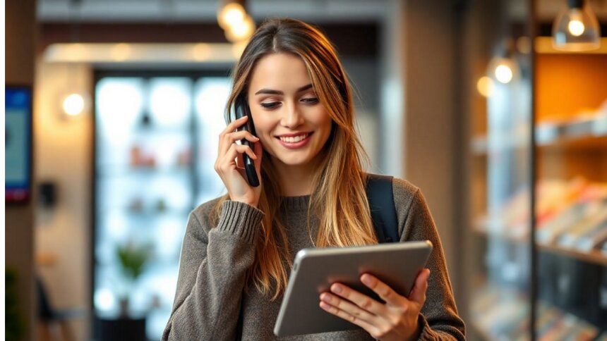 Четыре цифры, которые могут стоить вам аккаунта: новая уловка мошенников - Новости Калининграда