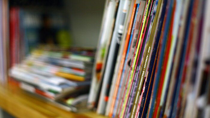 Карамельный праздник, вечер поэзии и встреча с психологом: куда бесплатно сходить в выходные в Калининградской области - Новости Калининграда | Фото: архив «Клопс»